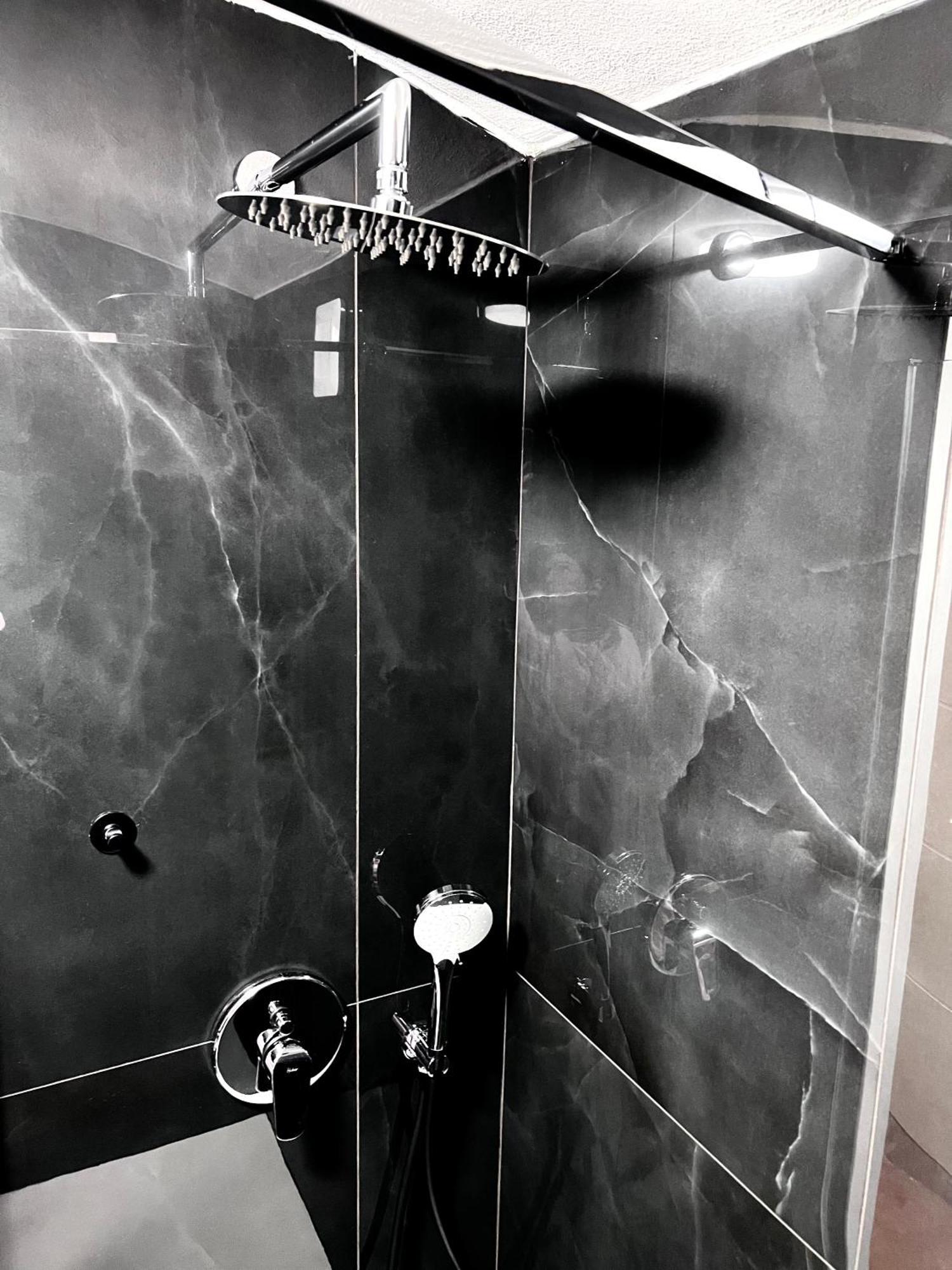 B&B Bari Vecchia R Екстер'єр фото